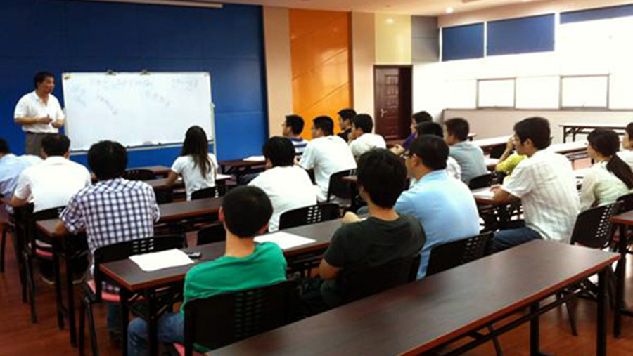 Blog image