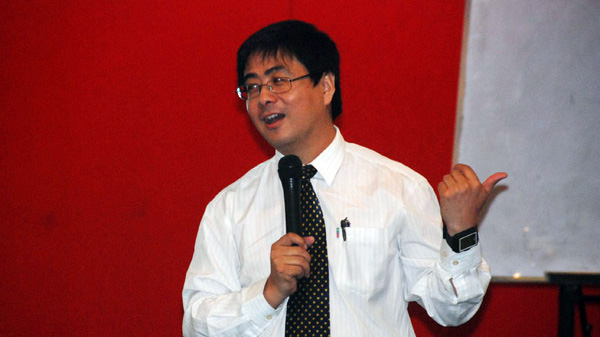 Blog image