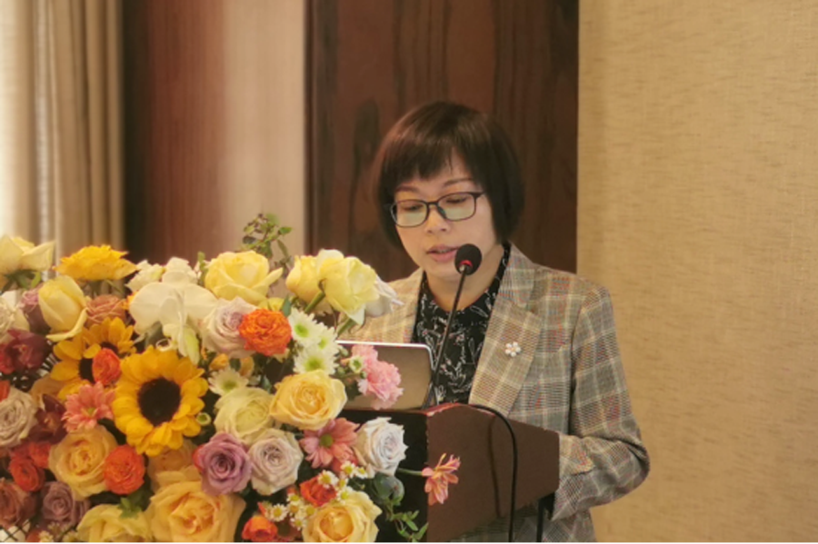 “血壓達標(biāo)，健康未來”主題分享會安徽站順利召開444.png
